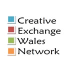 Creative Tourism- How can Wales stand out?