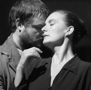 Hit Play to Return to Cardiff After New York Run