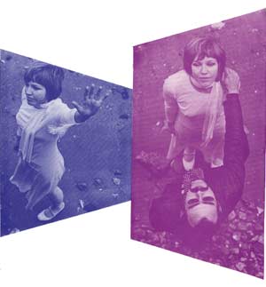 what�s welsh for performance? � An Oral History of Performance Art in Wales 
