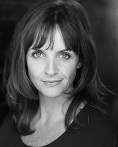 �ran M�r and Sherman Cymru announce the cast for its first A Play, A Pie and A Pint co-production, Leviathan