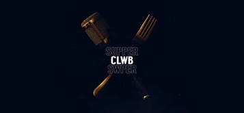 WALES MILLENNIUM CENTRE LAUNCHES WEEKLY ‘SATURDAY SUPPER CLWB’
