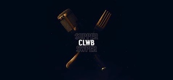 WALES MILLENNIUM CENTRE LAUNCHES WEEKLY �SATURDAY SUPPER CLWB�
