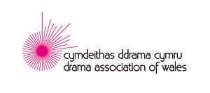DAW THEATRE SUMMER SCHOOL