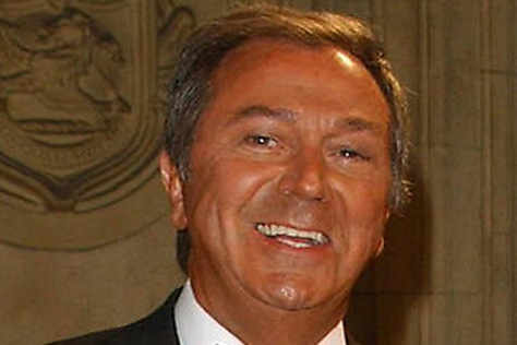 One of the UK�s greatest ever performers, the incomparable Des O�Connor, brings his brand new show, An Evening with Des O�Connor, to Swansea Grand Theatre on Friday 14th October at 7.30pm.