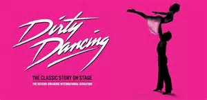 After a third sensational West End season, Dirty Dancing � the classic story on stage mambos to the New Theatre 