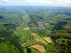 �The Great Outdoors 2012�