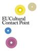 The UK Cultural Contact Point at Visiting Arts presents Creative Europe: Gearing up for 2014