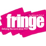 DARKCHAT AT THE EDINBURGH FRINGE