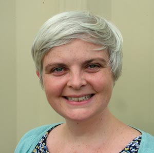 New head for Gwanwyn arts programme for over-50s