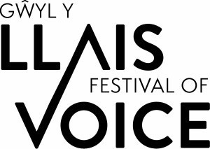 GŴYL Y LLAIS YN DYCHWELYD AM YREILWAITH FIS MEHEFIN ELENI 