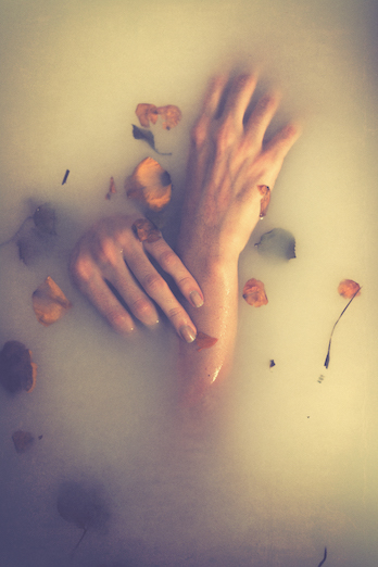 Cardiff�s pub theatre The Other Room presents Crave​ by Sarah Kane as trainee showcase