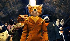 Roald Dahl�s Fantastic Mr Fox is family fun at its finest. A major new musical version of this enchanting classic comes to the New Theatre, Cardiff from 21 � 25 February, making it the perfect half-term treat.   
