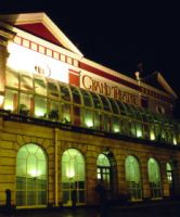 Swansea Ballet Russe