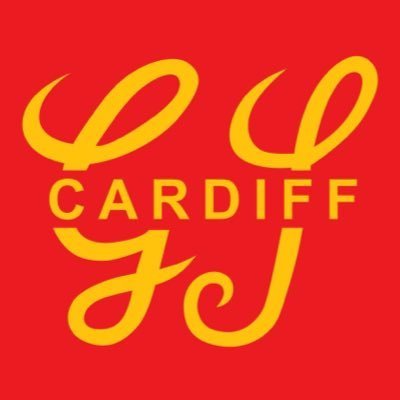 Featuring a cast of 100 young people Cardiff Scout & Guide Gang Show 2016 is a fun adventure for all the family. This year�s show, The Hollywood Time Maze, is at the New Theatre Cardiff from Wednesday 16 � Saturday 19 November.