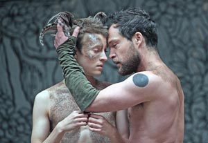 A MIDSUMMER NIGHT�S DREAM