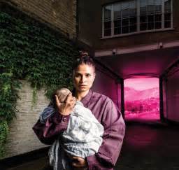 An urgent new play examining the world we live in today comes to Sherman Theatre this September.