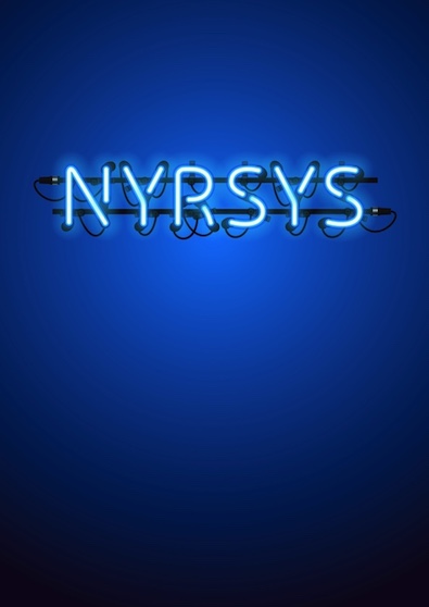 ABERYSTWYTH ARTS CENTRE
Theatr Genedlaethol: Nyrsys
By Bethan Marlow
Songs by Rhys Taylor and Bethan Marlow
Original idea by Sara Lloyd and Bethan Marlow
Director: Sara Lloyd
7.30pm, Tuesday 13 & Wednesday 14 November