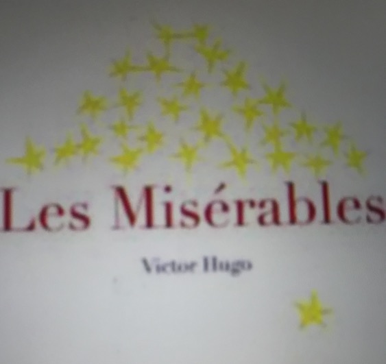 Napoleon takes on Brexit in August012�s latest production
