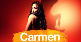 Feisty females and foolish fathers: Welsh National Opera�s Autumn 2019 Season