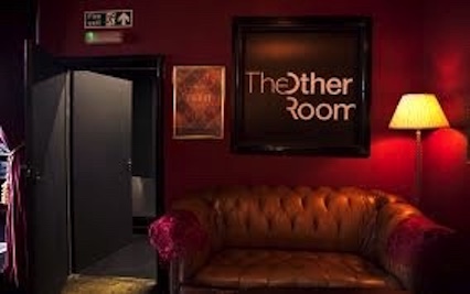 Cardiff�s pub theatre The Other Room announces first ever tour  
