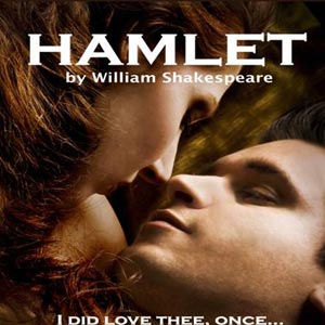 To be, or not to be...