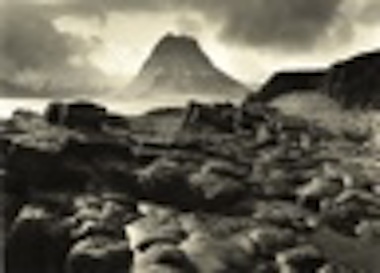 TIM RUDMANGwlad yr I�, Llonyddwch AnesmwythIceland, An Uneasy CalmSad 15 Medi i Sul 11 Tachwedd Sat 15 September to Sun 11 NovemberOriel / Gallery 2