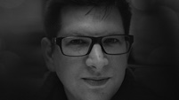 A New Theatre Director starts at Theatr Brycheiniog