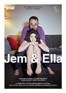 Jem & Ella