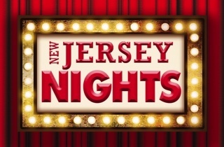 WE HAVE A WIDE RANGE OF ENTERTAINMENT THIS SPRING WITH SOMETHING FOR EVERYONE �