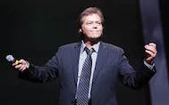 TRIBUTE TO ANDY WILLIAMS 