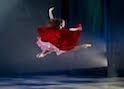 Award winning company, Ballet Cymru, present an extraordinary vision. Two stories from the mind of the most popular storyteller in the world, Roald Dahl.