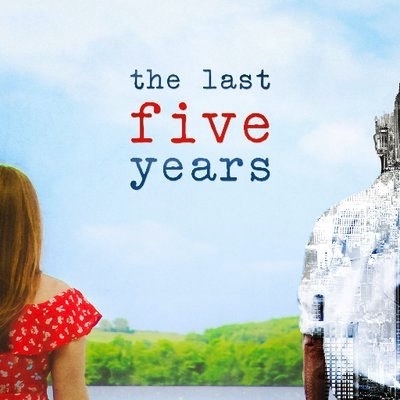 Jason Robert Brown�s The Last Five Years to receive professional premiere in Wales, staged with integrated sign language