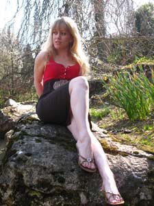 From Dylan Thomas and the First World War to Scottish Independence: On the Edge Spring 2014 season