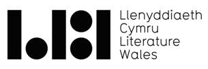 Literature Wales and Welsh Government announce new international ‘Dylan Day’