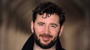  NATIONAL THEATRE WALES TODAY ANNOUNCED THE APPOINTMENT OF LORNE CAMPBELL TO THE ROLE OF         ARTISTIC DIRECTOR

CURRENTLY ARTISTIC DIRECTOR OF NORTHERN STAGE, CAMPBELL WILL TAKE UP HIS NEW ROLE IN SPRING 2020
 