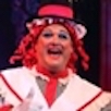 Cardiff�s favourite Panto Dame returns
Mike Doyle in Concert at the New Theatre 