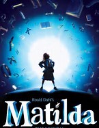 RSC�s HIT SHOW �MATILDA THE MUSICAL� COMES TO THE CENTRE FOR CHRISTMAS 2018
