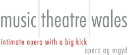 Music Theatre Wales Celebrate as Artistic Directors are awarded MBE