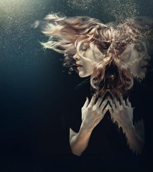 ROYAL OPERA HOUSE : La Donna Del Lago