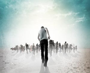 ROYAL OPERA HOUSE - Nabucco : at Theatr Mwldan
