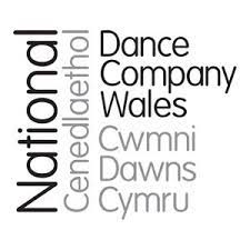National Dance Company Wales packs a double-bill and a host of events into its Spring Tour 2017
