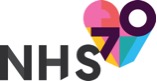 NATIONAL THEATRE WALES ANNOUNCE FULL NHS70 PROGRAMME
