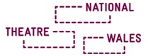 PUBLIC TO CHOOSE PROJECTS FOR NATIONAL THEATRE WALES� NEW 2012 ASSEMBLY PROGRAMME