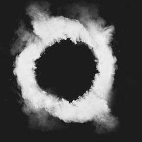  Y Cylch Sialc  / Caucasian Chalk Circle