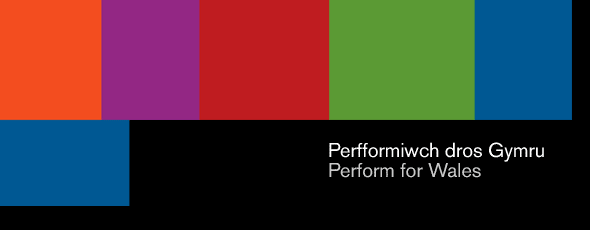 A Networking Day for Arts Professionals Who Work with Young People