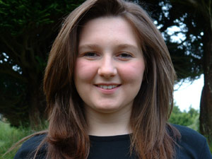 Young Actor awarded new Memorial Prize