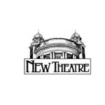 Seven Brides for Seven Brothers yn y Theatr Newydd