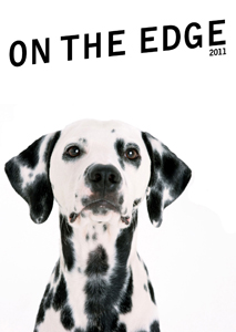 The Perplexing Puzzle of the Pedigree Pet & the Policeman