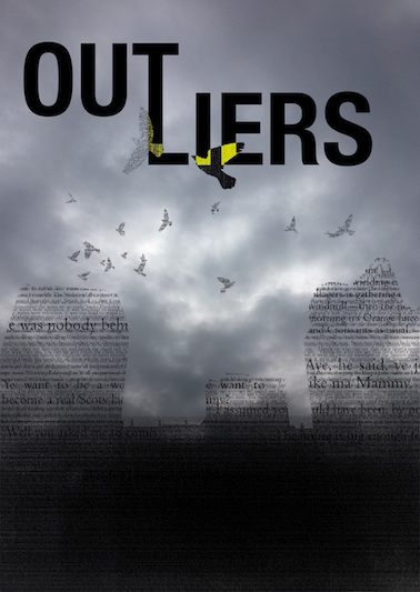 Cardiff�s pub theatre The Other Room
announces most ambitious season to date
