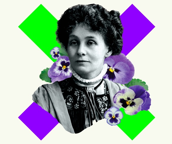 1918 -2018
PROCESSIONS
PROCESSIONS CARDIFF
SUNDAY 10TH JUNE 2018
www.processions.co.uk
